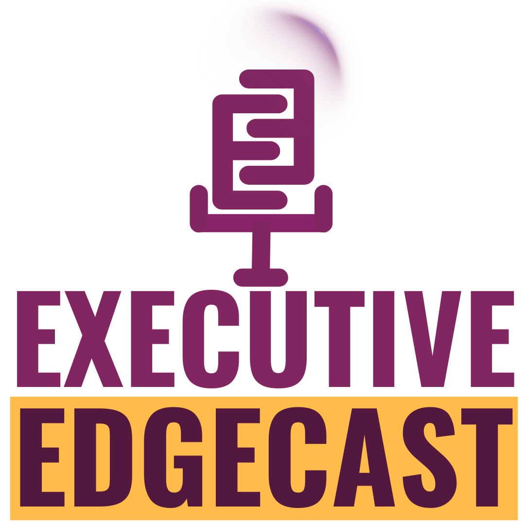 Executive Edgecast logo